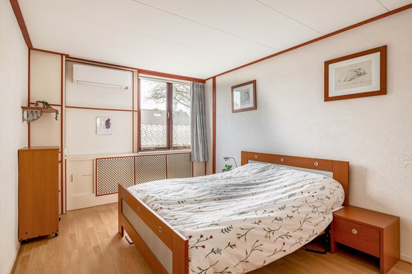 Medium property photo - Rivierenlaan 92, 3181 DS Rozenburg